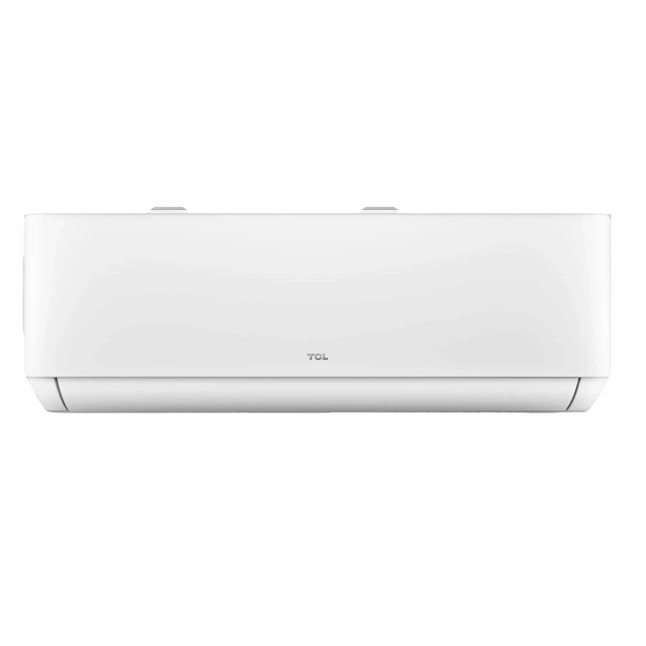 TCL klima uređaj TAC-12CHSD XA73IFS — fotografija 1