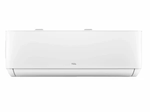 TCL klima uređaj TAC-12CHSD XA73IFS — fotografija 1
