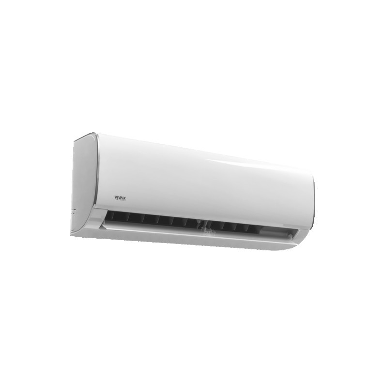 VIVAX COOL klima uređaj ACP-12CH35AEMI INVERTER — fotografija 1