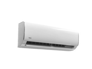 VIVAX COOL klima uređaj ACP-12CH35AEMI INVERTER — fotografija 1