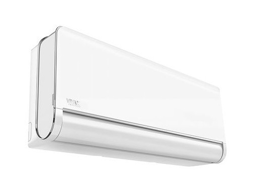 VIVAX 12-ka inverter -25 klima  ACP-12CH35AEHI  R32 — fotografija 1