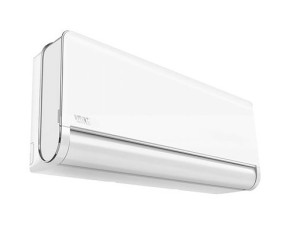 VIVAX 12-ka inverter -25 klima  ACP-12CH35AEHI  R32 — fotografija 1