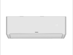 Klima FUEGO FGTC12INV-WIFI-WMSE5 Inverter 12ka
