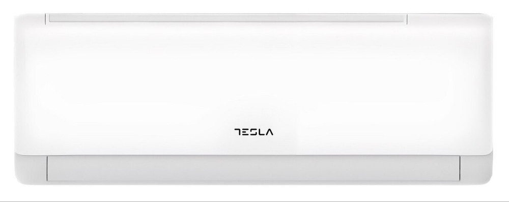Klima Tesla 12 inverter SUPERIOR sa montazom064/41 51 303 — fotografija 1