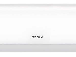 Klima Tesla 12 inverter SUPERIOR sa montazom064/41 51 303 — fotografija 1
