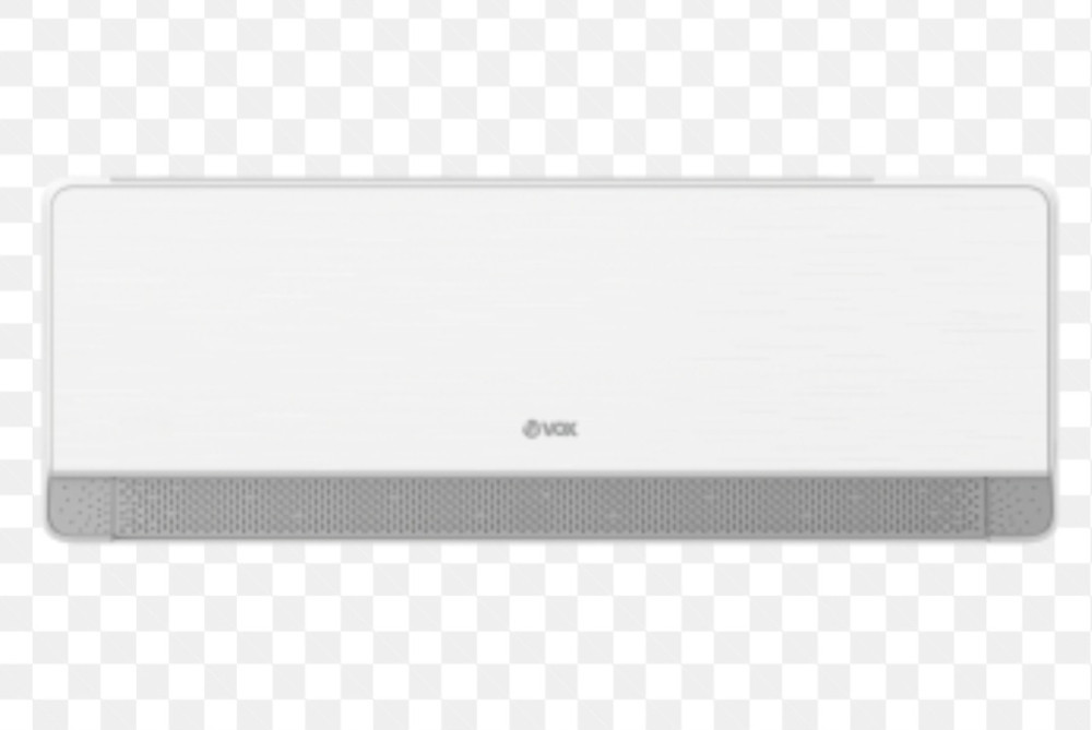 Klima VOX 12 IMA-UVCW -25,wi fi,A+++,sa MONTAZOM — fotografija 1
