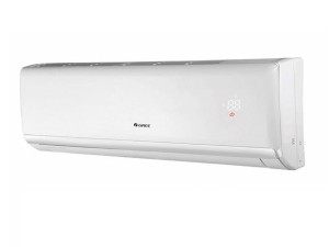 Gree klima COSMO REGULAR GWH12AWCXD 12-KA INVERTER