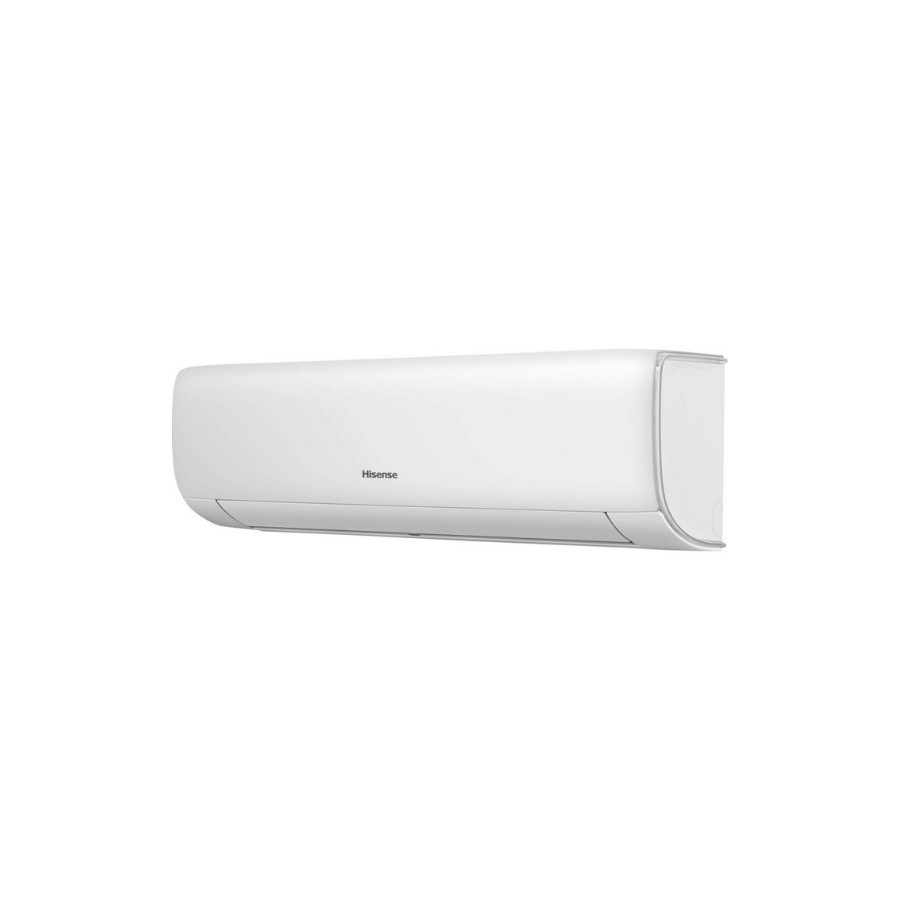 Hisense klima uređaj HiNano Wings Pro Smart 18Ka KB50XS1E A++ — fotografija 1