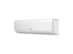 Hisense klima uređaj HiNano Wings Pro Smart 18Ka KB50XS1E A++ — fotografija 1