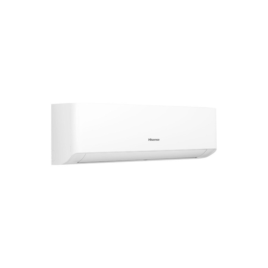 Hisense klima uređaj Energy SE HiNano HiNano KA50BS0E 18Ka A+++ — fotografija 1