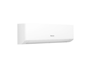 Hisense klima uređaj Energy SE HiNano HiNano KA50BS0E 18Ka A+++ — fotografija 1
