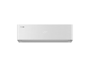 Hisense klima uređaj Energy Nordic PRO 12Ka QH35XV2AG-EW A+++ — fotografija 1