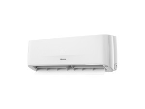 Hisense klima uređaj  Energy Nordic QH35XV0EG 12Ka A+++ — fotografija 1