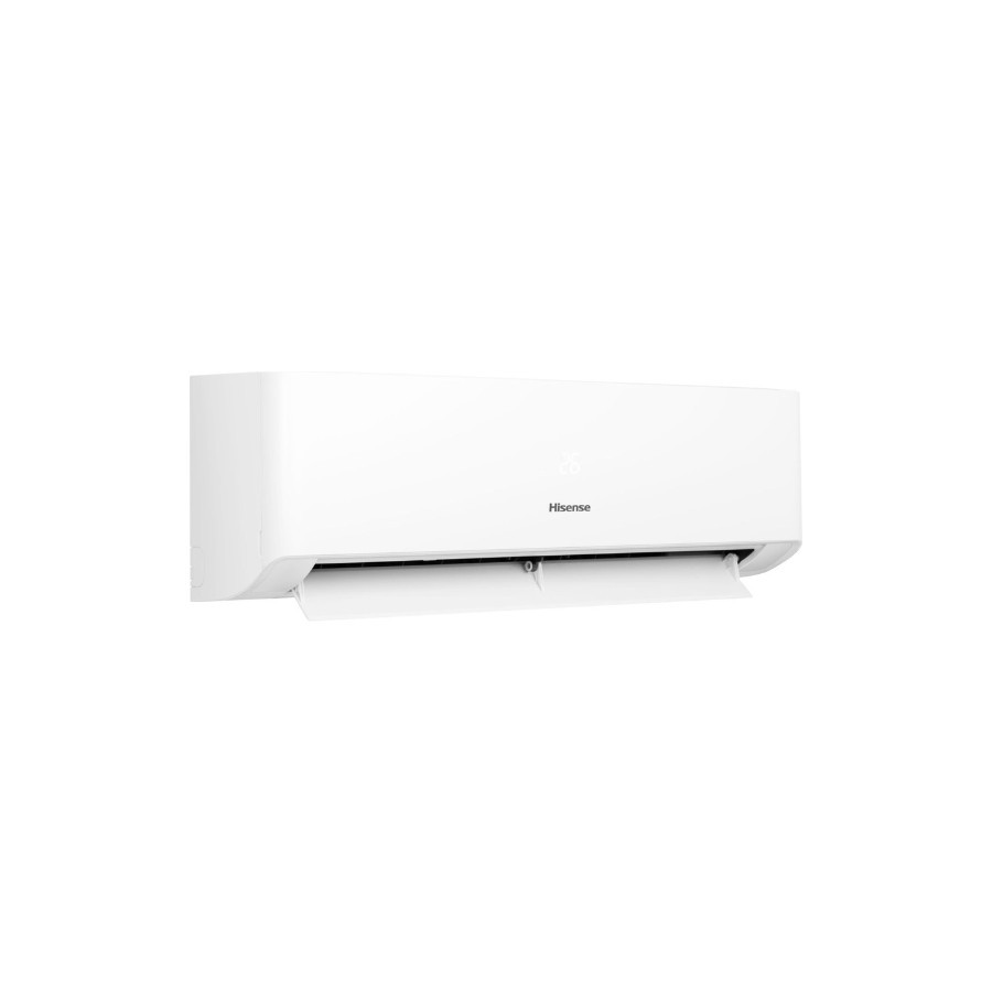 Hisense klima uređaj  HI-Comfort KE35MR0E 12Ka A++ — fotografija 1