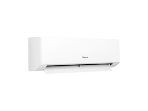 Hisense klima uređaj  HI-Comfort KE35MR0E 12Ka A++ — fotografija 1