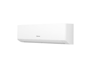 Hisense klima uređaj Energy SE HiNano HiNano KA35XR0EG 12Ka A+++ — fotografija 1