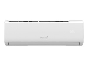 Klima GreenTech 18KA 5.1kW A++ R32-22C-53Cs grijačWiFi bij — fotografija 1