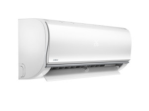 KLIMA MDV FOREST 18 BTU