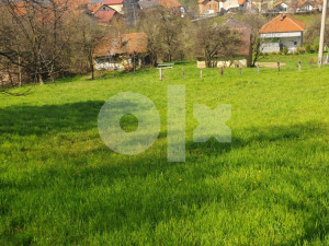Zemljište Sarajevo - Novi Grad — fotografija 1