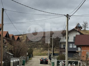 Zemljište Bihać-Veliki Lug — fotografija 1