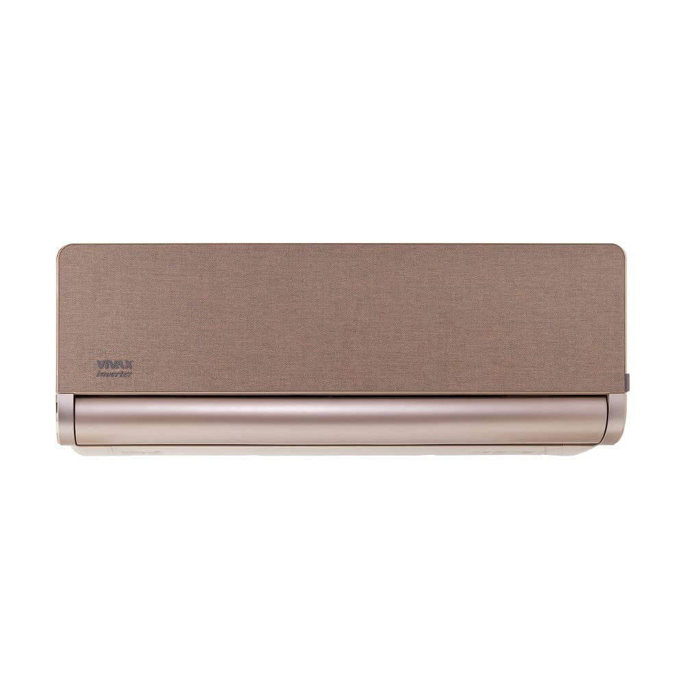 Vivax inverter klima 12 AEHI A+++ GOLD — fotografija 1