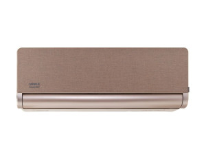 Vivax inverter klima 12 AEHI A+++ GOLD — fotografija 1