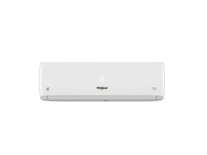 WHIRLPOOL Klima inverter SPICR312WF — fotografija 1