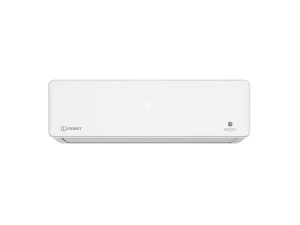 Klima 18 ka Inverter INDESIT 18KA WIFI -15 — fotografija 1