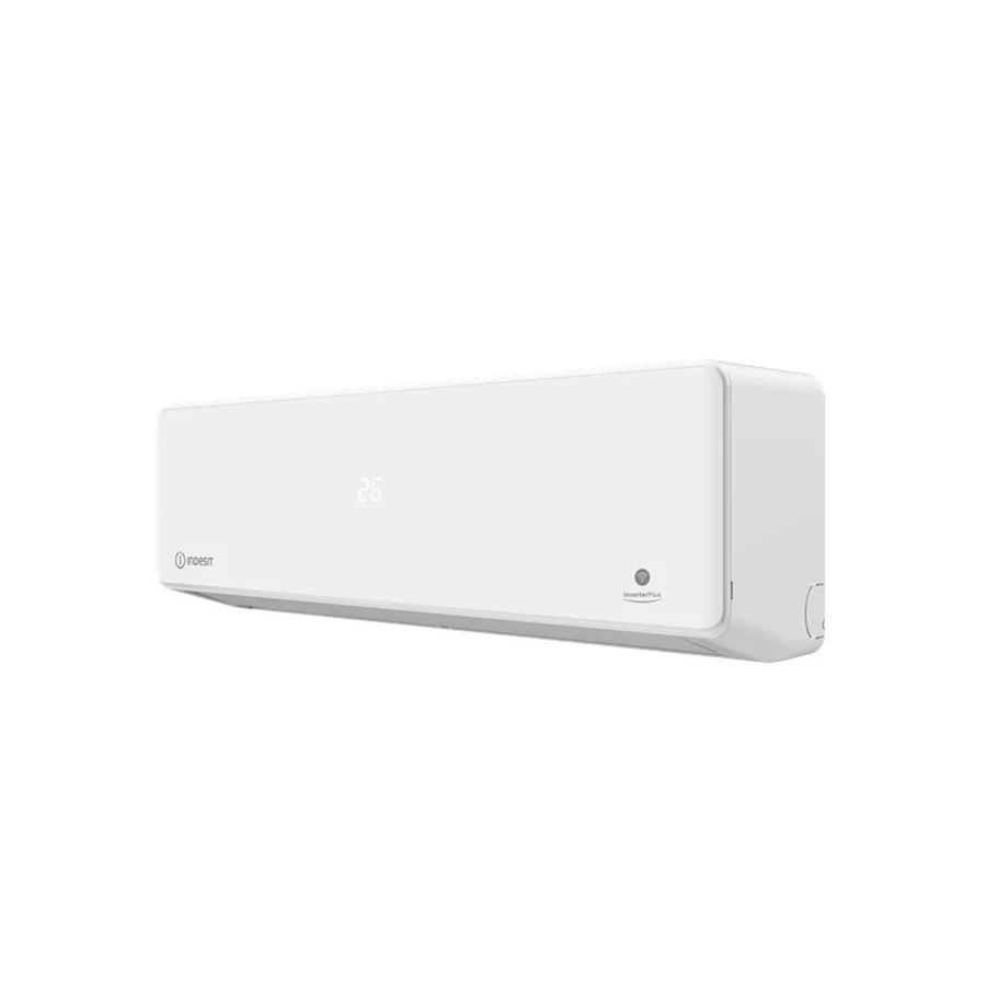 Indesit Klima 12 INSPI312A2WFNQ Inverter WiFi 12ka -15 — fotografija 1