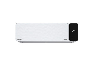 Grundig klima inverter 12 A+++/A++ — fotografija 1
