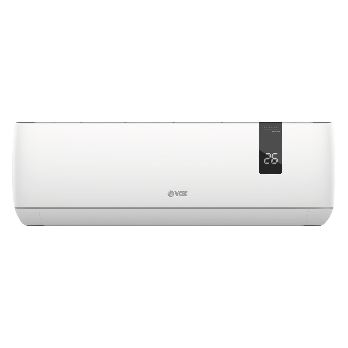 Vox inverter klima IJL 12 — fotografija 1