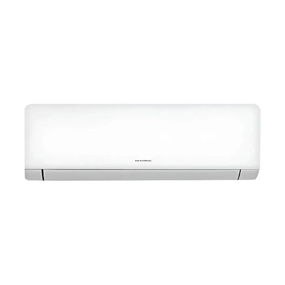 Gree regular klima inverter 18 wifi -25 — fotografija 1