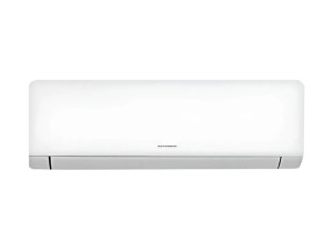 Gree regular klima inverter 18 wifi -25 — fotografija 1