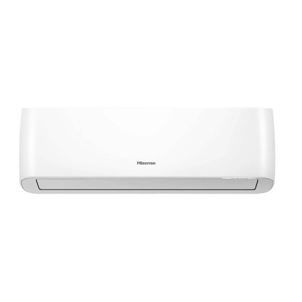 Hisense 24-ka KA70 Energy SE klima inverter — fotografija 1