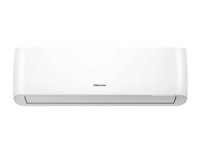 Hisense 24-ka KA70 Energy SE klima inverter — fotografija 1