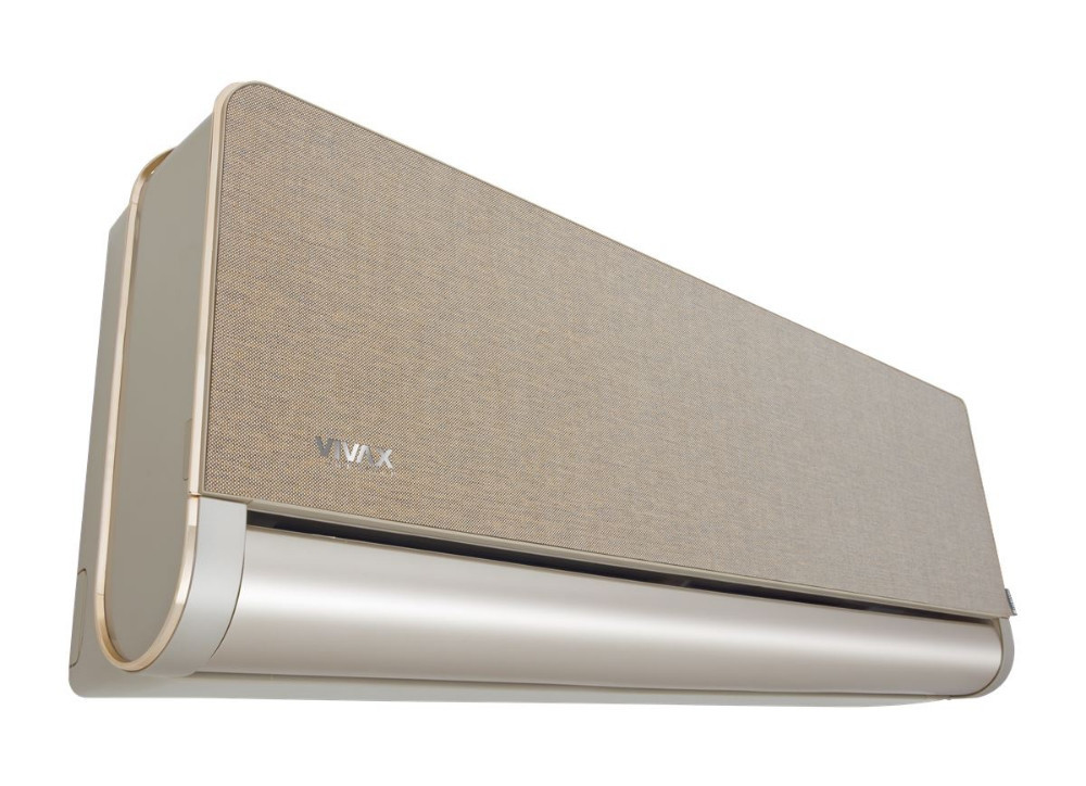 Vivax home klima 18 Inverter AEHI GOLD A+++ -25 — fotografija 1