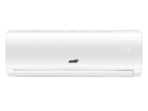 Klima uređaj 24-ka Elit INV-24HE-wifi-HB inverter -20 sa grijacem — fotografija 1