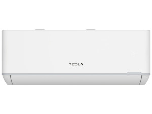 Tesla klima inverter 18-ka Advance TT51TP91-1832IAWT A+++ -25 — fotografija 1