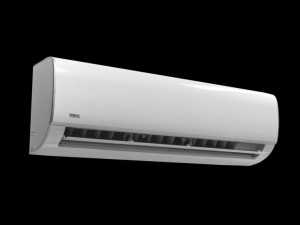 Vivax klima 18 AEMI inverter M — fotografija 1
