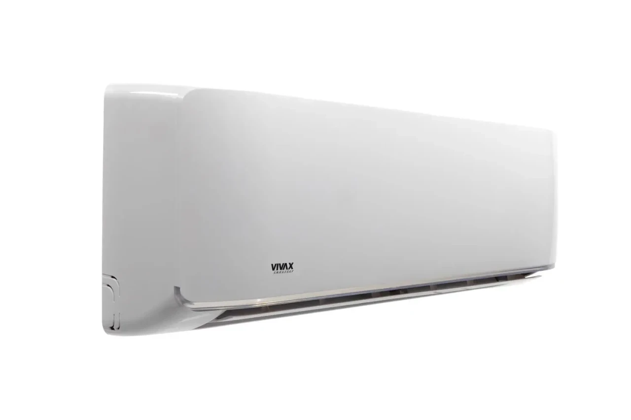 Vivax klima R 12 Inverter -25 A+++ ACP12CH35AERI R32 — fotografija 1