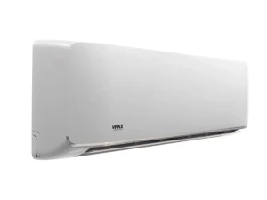 Vivax klima R 12 Inverter -25 A+++ ACP12CH35AERI R32 — fotografija 1