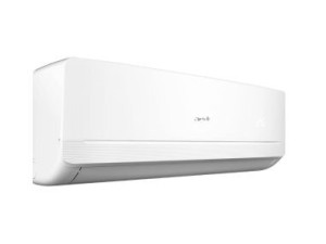 Klima inverter 18 ARIELLI -25C Wi-Fi + GRIJAČ ASW-H18B7/JDR3DI-EU