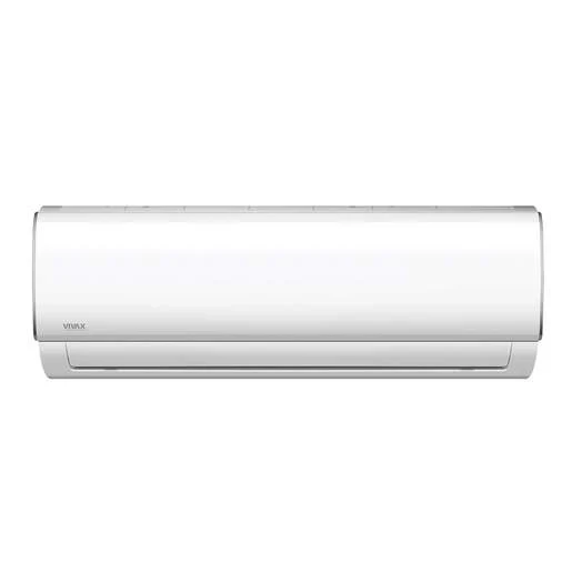 VIVAX ACP-12CH35AEMIs klima 12-ka 3.52kW, A++, Wi-Fi Ready, -15C — fotografija 1