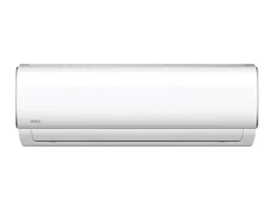 VIVAX ACP-12CH35AEMIs klima 12-ka 3.52kW, A++, Wi-Fi Ready, -15C — fotografija 1