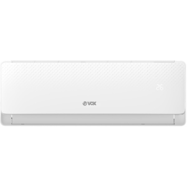 VOX IFX18-SCCT klima uređaj 18000 BTU inverter  A WiFi Ready — fotografija 1