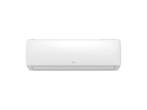 TCL Klima 12ka INVERTER WiFi Vanjski grijač 12CHSD/XA73IFSH — fotografija 1