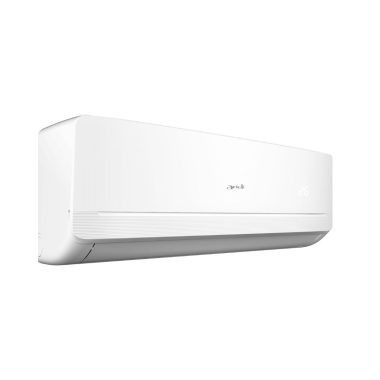 Klima inverter 18 ARIELLI -25C Wi-Fi + GRIJAČ ASW-H18B7/JDR3DI-EU — fotografija 1