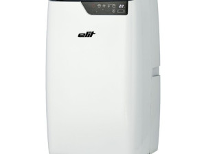 Elit mobilna klima E-9025F WIFI — fotografija 1