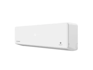 Indesit Klima 12 INSPI312A2WFNQ Inverter WiFi 12ka -15 — fotografija 1