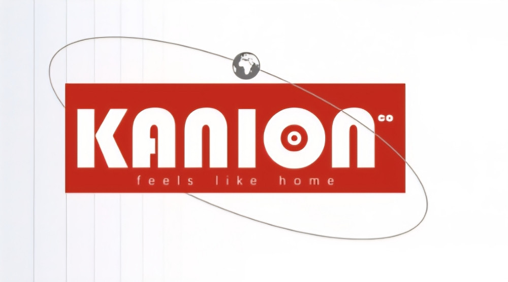 KANION 12IR32HF WIFI | A++/A+++ | GRIJAČ KOMPRESORA I TACNE | R32 — fotografija 1